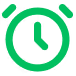 Product sync icon