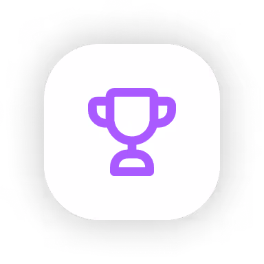 Buybox repricing icon