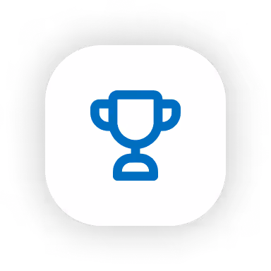 Unified Sales Analytics