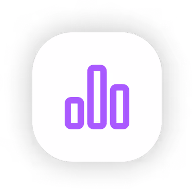 Unified Sales Analytics