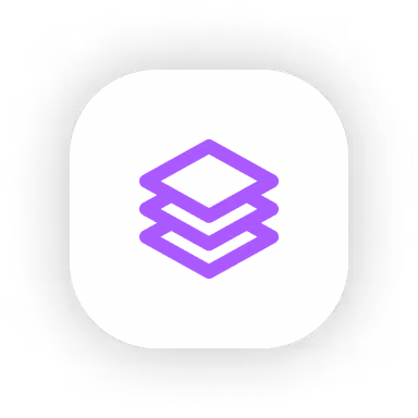 Synchronised Stock Levels