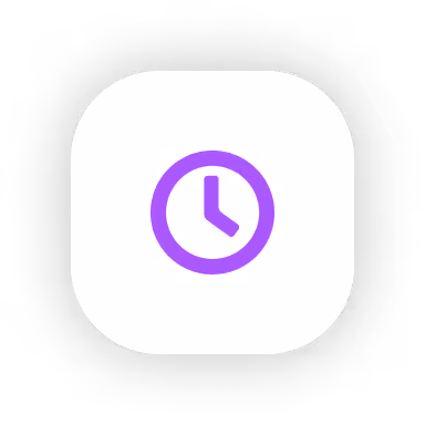 Centralised Product Management